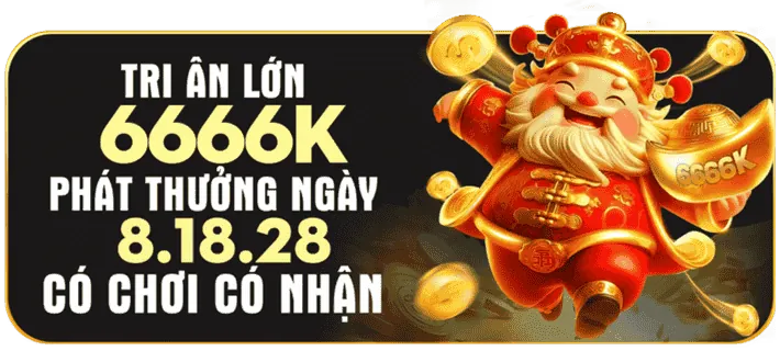 Thưởng nạp lại 7m005