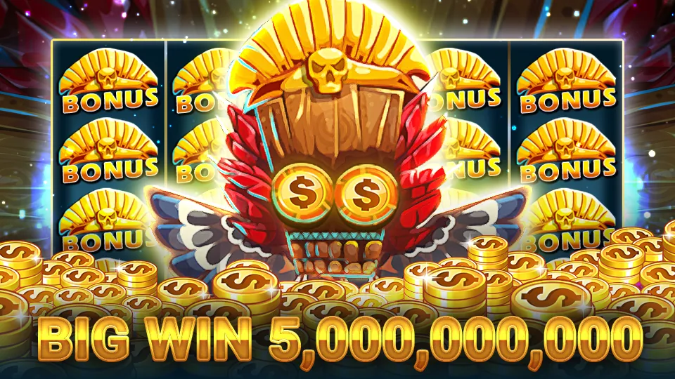 Game mới ra mắt Thabet CX