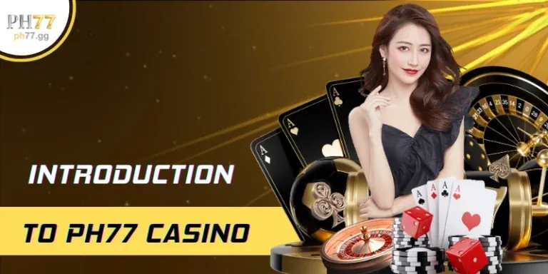 Lợi thế nền tảng 7m005