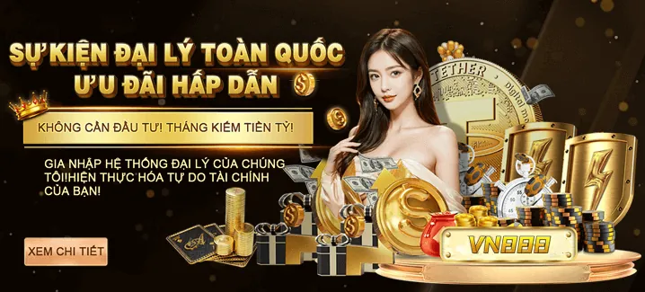 Các chương trình khuyến mãi và ưu đãi tại 7m005