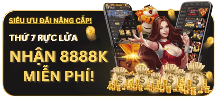 Ưu đãi chào mừng thành viên mới 7m005