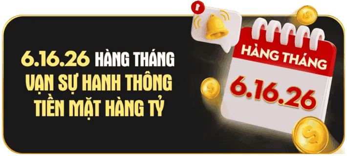Khuyến mãi và ưu đãi 7m005