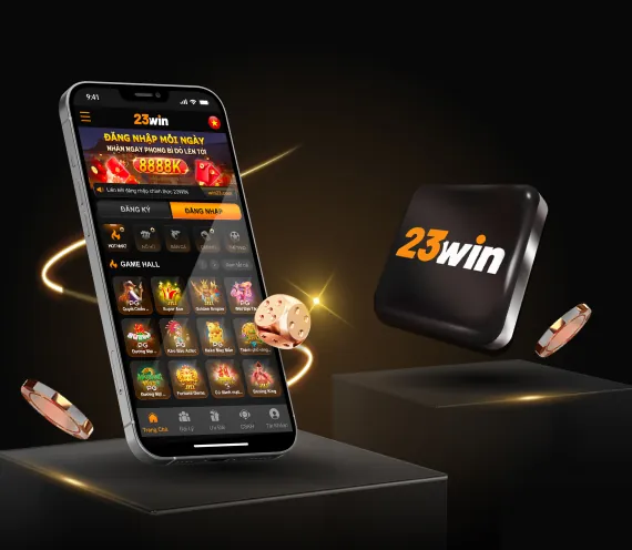 Nền tảng 7m005 uy tín