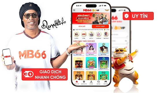 Trải nghiệm di động 7m005