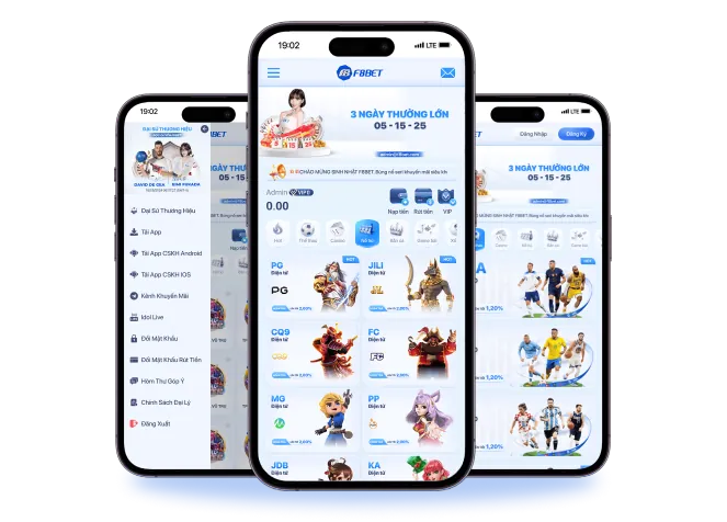 Đa dạng sản phẩm giải trí 7m005