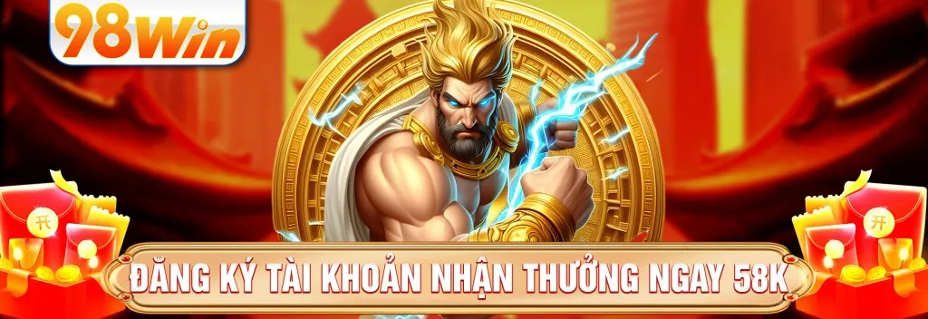 Cá Cược Trực Tiếp 7m005