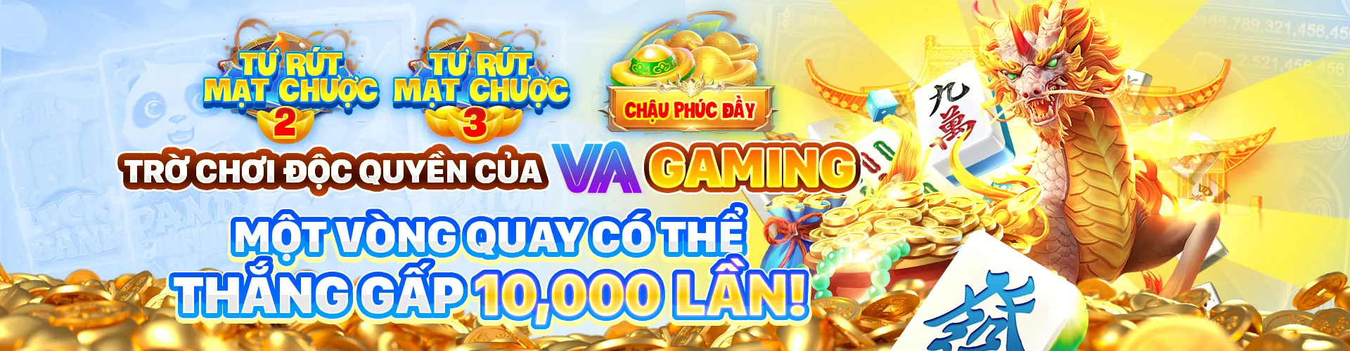 Hình ảnh minh họa trách nhiệm cờ bạc trên 7m005