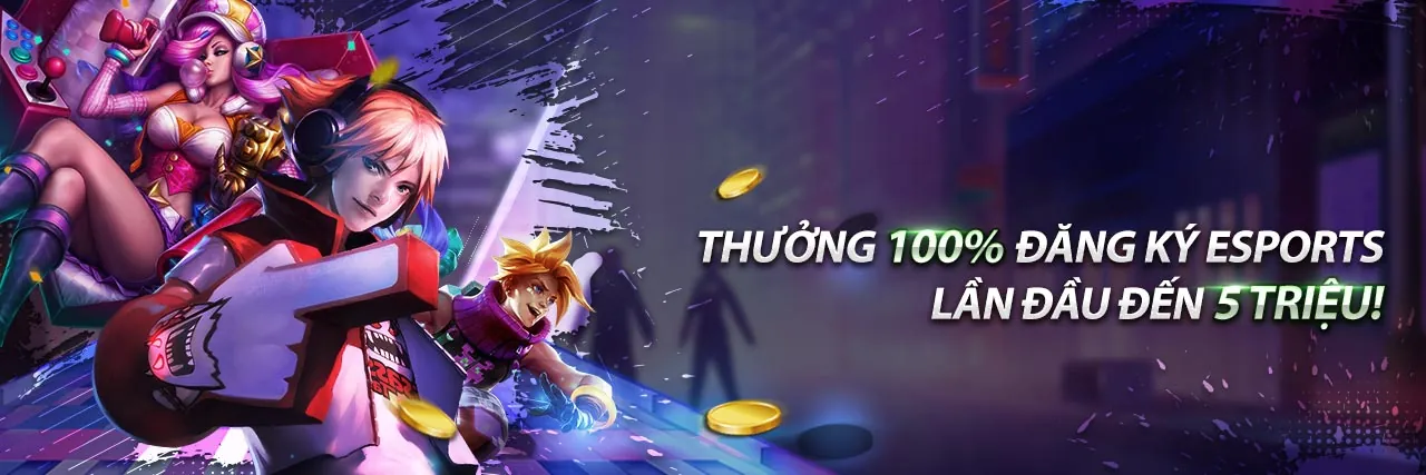 Đá gà trực tuyến kịch tính tại 7m005
