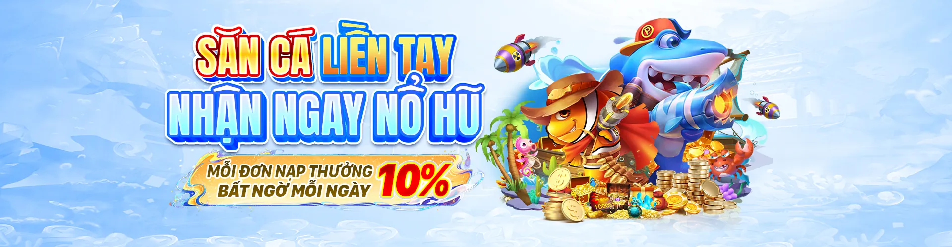 7m005 Sòng Bạc Trực Tuyến Trải Nghiệm Nhập Vai