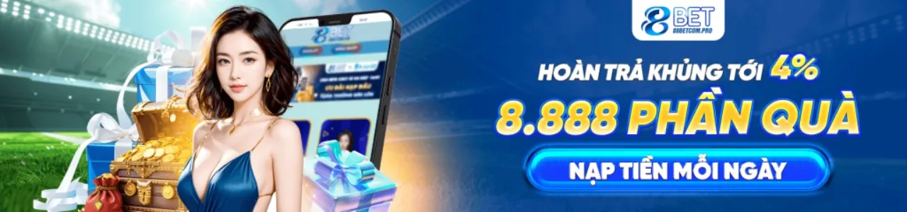 Trải nghiệm cá cược thể thao 7m005