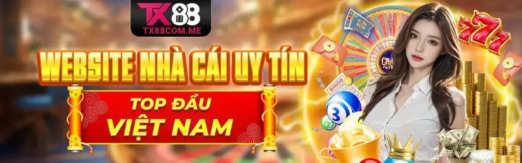 Trò chơi Nổ Hũ 7m005 với giải thưởng lớn