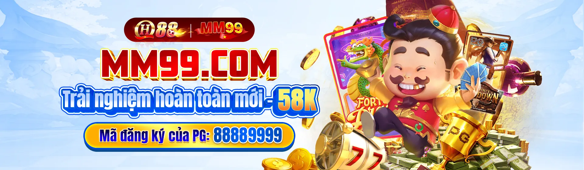 Giới thiệu về 7m005 - Nền tảng giải trí trực tuyến hàng đầu