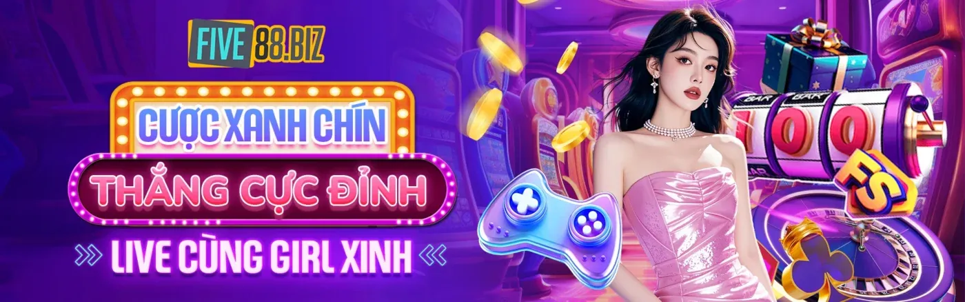 Sân vận động với ánh đèn rực rỡ, tượng trưng cho cá cược thể thao tại 7m005