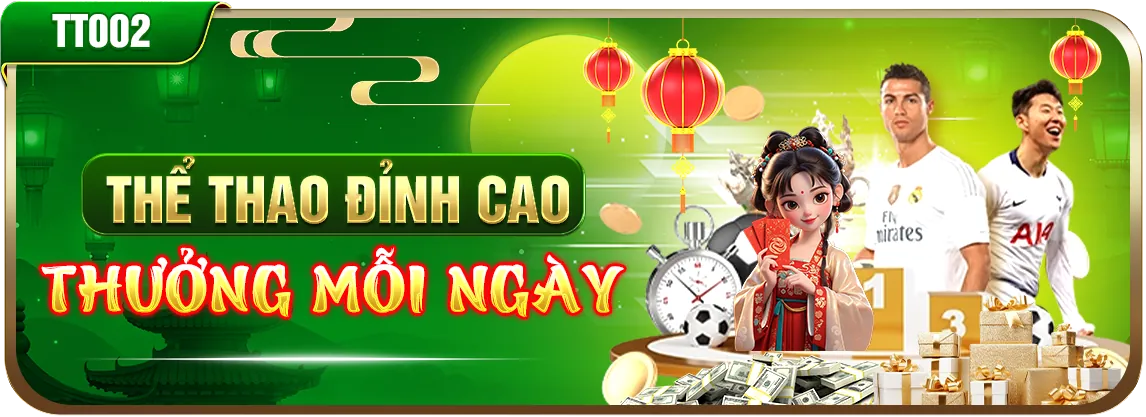 Tải Ứng Dụng 7m005