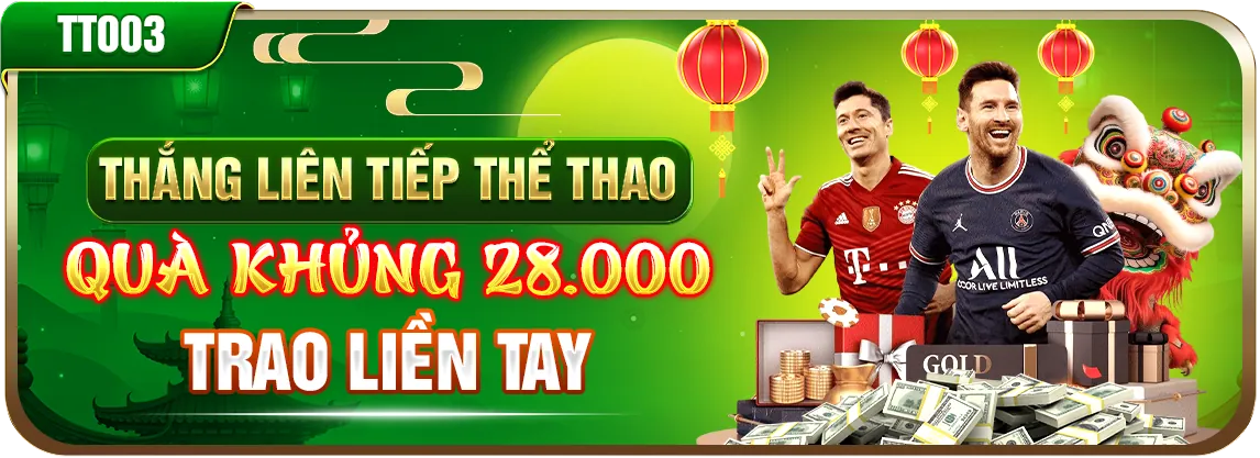 Hỗ trợ khách hàng 24/7 của 7m005
