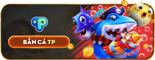 Các Môn Thể Thao Khác 7m005