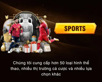 Cá Cược Thể Thao Điện Tử 7m005