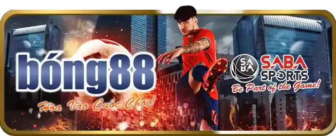 Cá Cược Bóng Đá 7m005