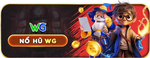 Trải Nghiệm Mượt Mà