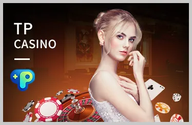 Máy đánh bạc với jackpot lớn