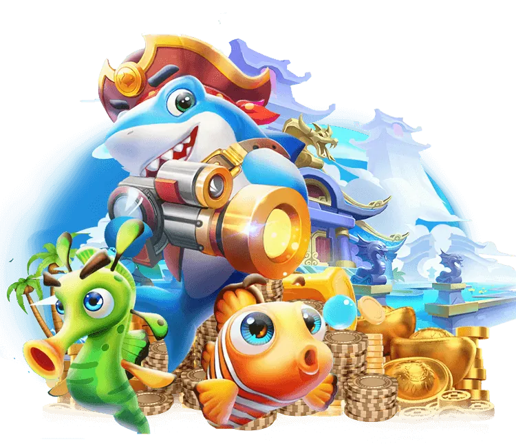 Biện pháp bảo mật dữ liệu của 7m005