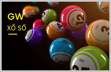 Game Nổ Hũ Jackpot Lũy Tiến 7m005