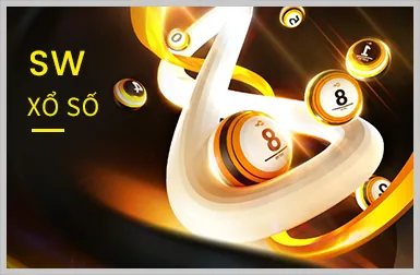 Game Nổ Hũ Cổ Điển 7m005