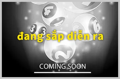Game Nổ Hũ Chủ Đề Đa Dạng 7m005