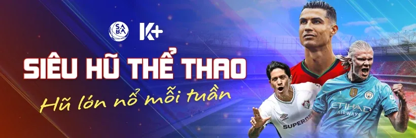 Sự Kiện Đua Top Bắn Cá