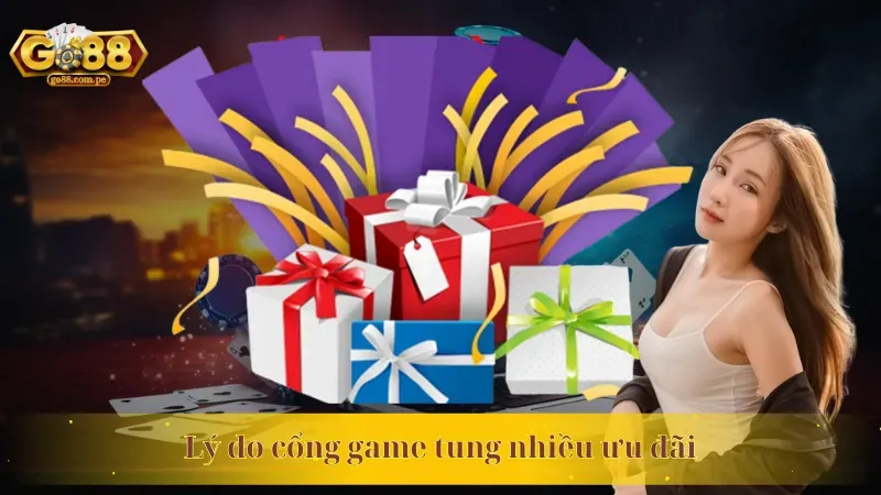 Ưu điểm nền tảng 7m005