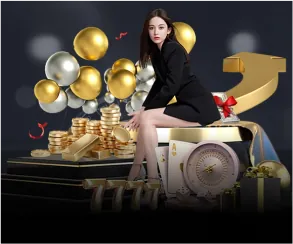 Chính sách bảo vệ người chơi dưới tuổi vị thành niên của 7m005