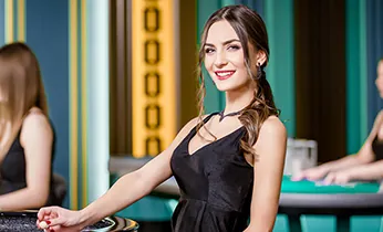 Khuyến mãi theo mùa và sự kiện