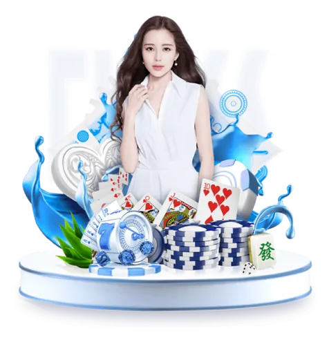 Đa Dạng Thị Trường Cược 7m005