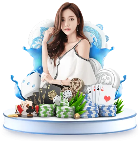Thưởng Chào Mừng 7m005