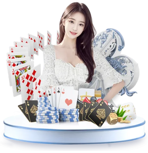 United Gaming 7m005